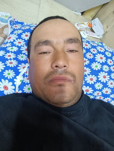  ,   , 36 ,   ,   