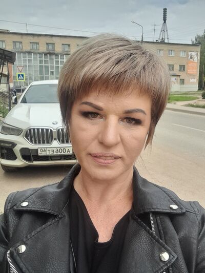  ,   , 47 ,   c 