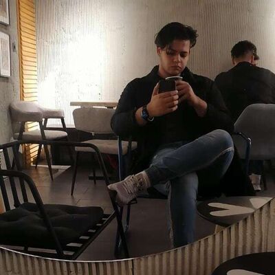  ,   , 22 ,   ,   , c , 