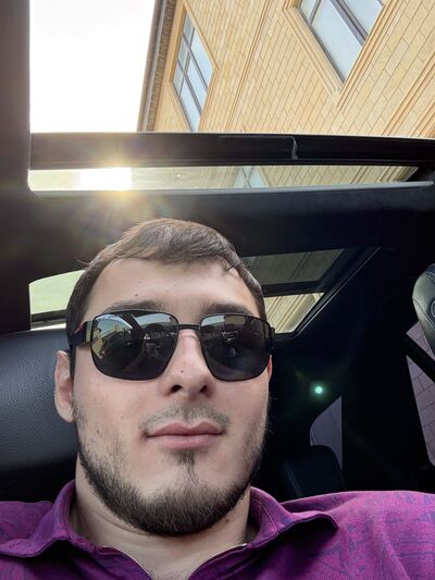  ,   , 25 ,   ,   