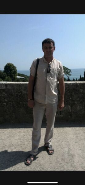  ,   , 45 ,     , c 