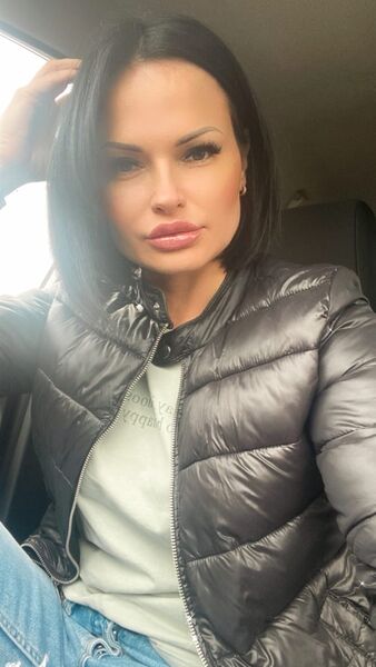 ,   , 43 ,   c 