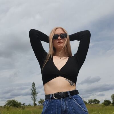  ,   , 21 ,  