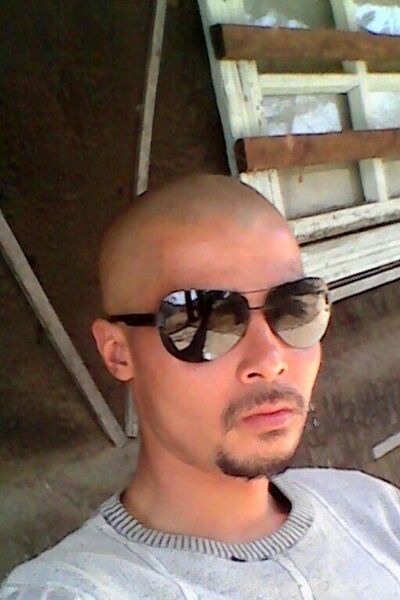  ,   Evgeny, 33 ,   ,   , c , 