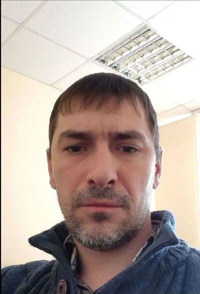  ,   , 47 ,     , c , 