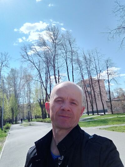  ,   , 50 ,     , c 
