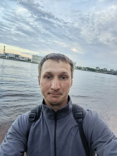  -,   Nikolai, 34 ,   ,   , c , 