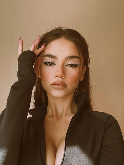  ,   , 21 ,   ,   , 