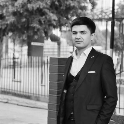  ,   Abdulbosit, 28 ,   ,   
