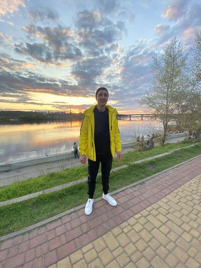  ,   I, 27 ,   ,   