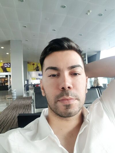  ,   , 29 ,   ,   