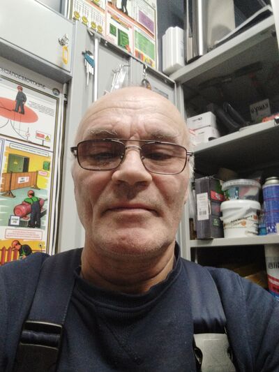  ,   , 61 ,   ,   