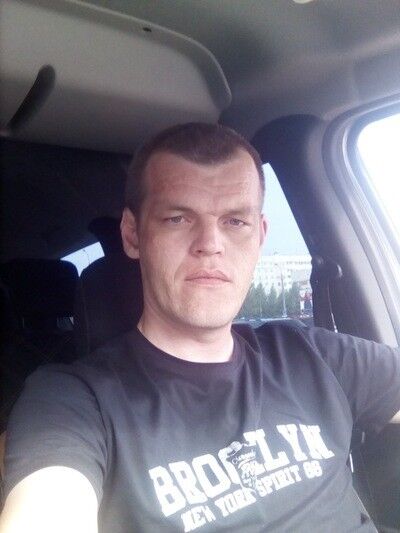  ,   Albert, 40 ,   ,   , c 