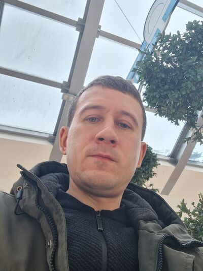  ,   , 35 ,   ,   , c 