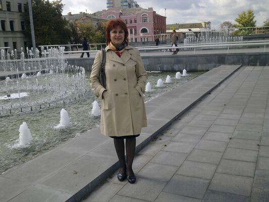  ,   , 59 ,   ,   , c 