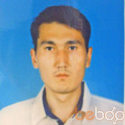  ,   Abatov, 52 ,   