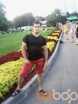  3791145  Jenea28, 40 ,    