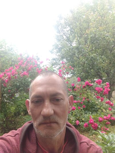  ,   , 53 ,   c 