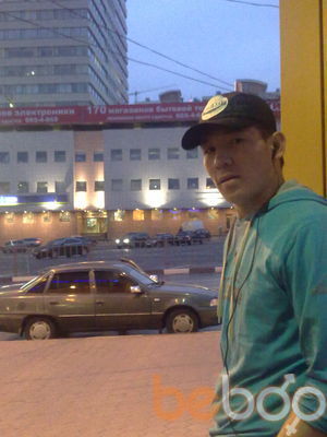  ,   Mr smart, 38 ,  