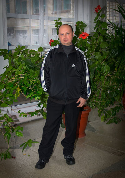  ,   , 53 ,   ,   , c 