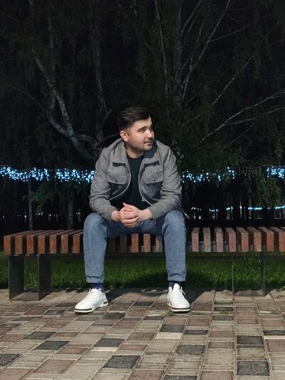  ,   Umidjon, 30 ,   ,   