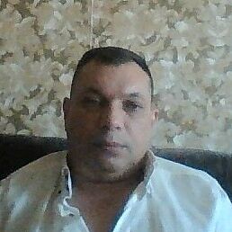  ,   Amir, 55 ,   