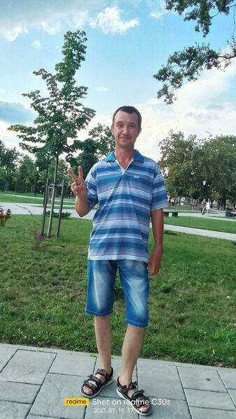  --,   , 43 ,   c 