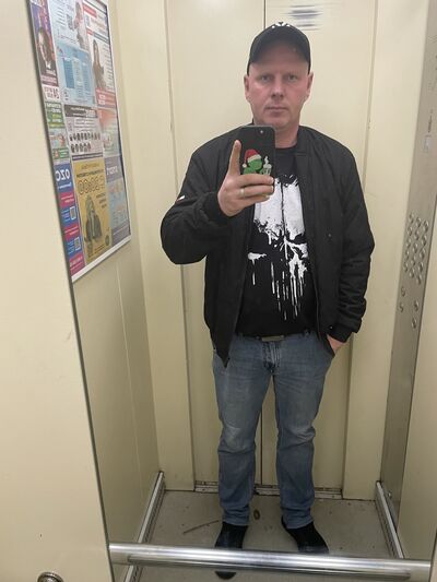  -,   , 41 ,   c 