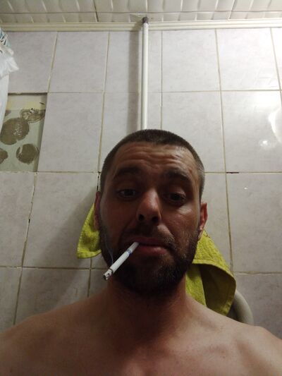  ,   Aleks, 35 ,   ,   