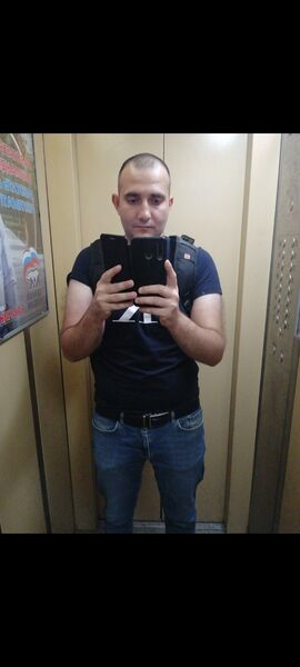 -,   , 33 ,   ,   , c , 