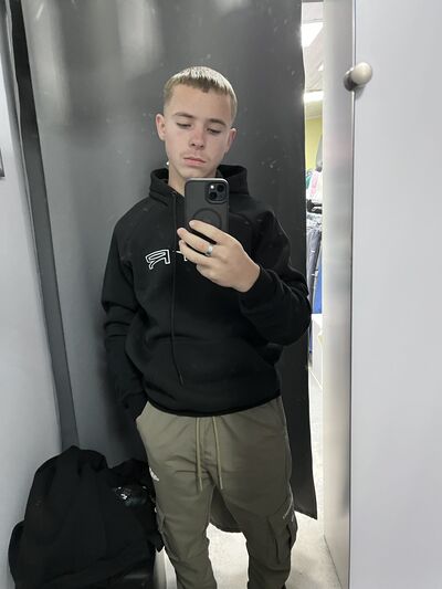  ,   , 19 ,   ,   