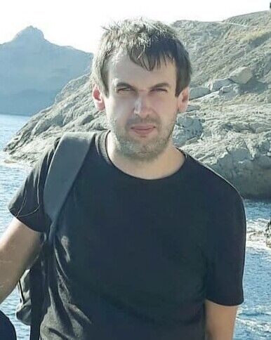  ,   , 41 ,   c 