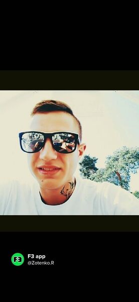  -,   , 29 ,   ,   , c 
