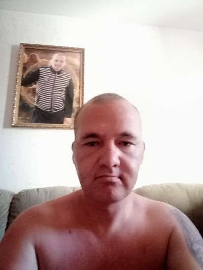  -,   , 39 ,   ,   