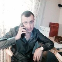  ,   , 38 ,   