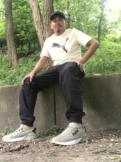  ,   Sebastian, 30 ,   ,   