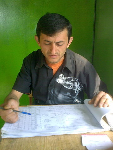  ,   VARDAN, 44 ,   ,   , c 