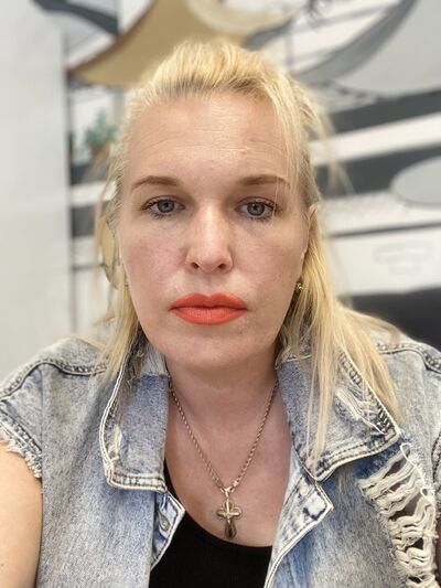  ,   , 47 ,   ,   