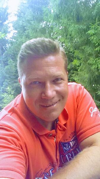  ,   Andrei, 59 ,   ,   