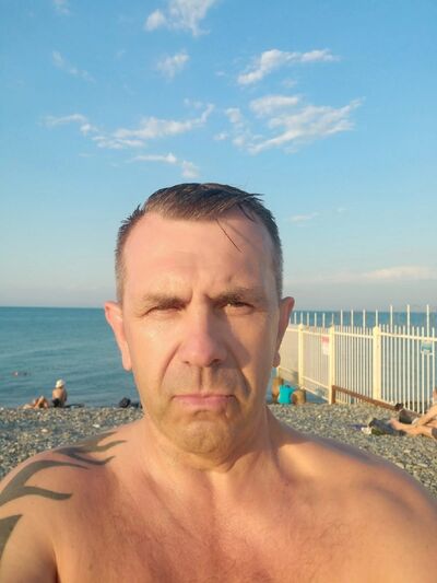  ,   , 53 ,   ,   