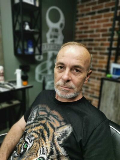  ,   , 56 ,   ,   
