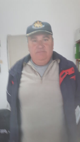  ,   , 66 ,   ,   , c 