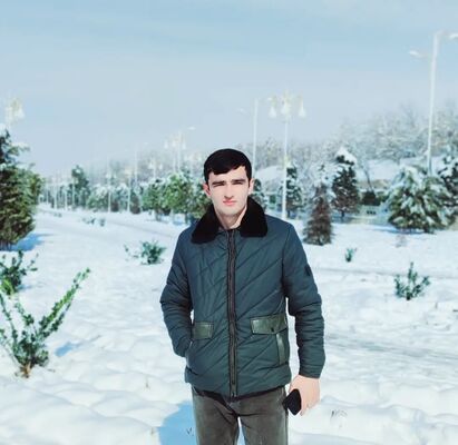  ,   Shohrukh, 25 ,   ,   