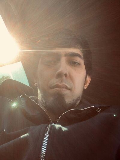  ,   CheBorz, 28 ,   ,   