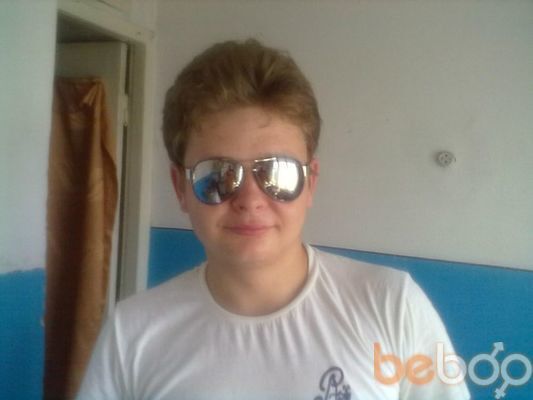  ,   , 30 ,   ,   , c 