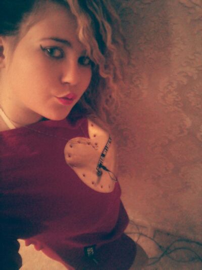 ,   , 26 ,   ,   , c 