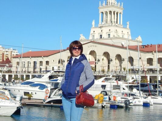  ,   , 51 ,   ,   , c 