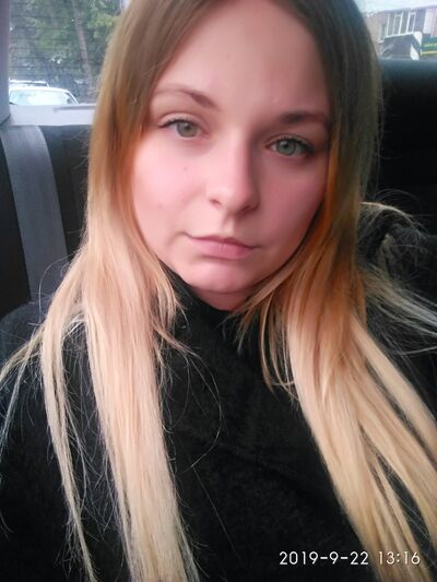   ,   Tanya24, 34 ,   ,   , c 