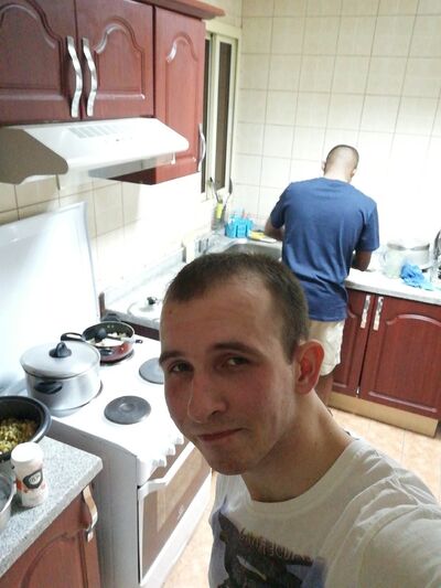  ,   Ithan, 30 ,  