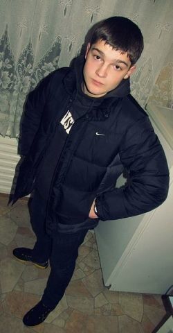  ,   , 33 ,   